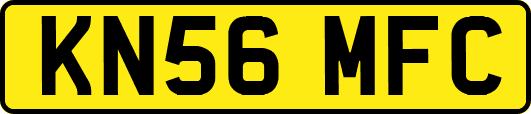 KN56MFC