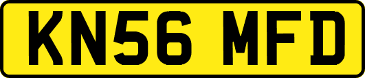 KN56MFD