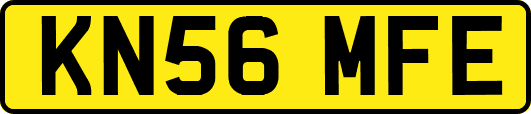 KN56MFE