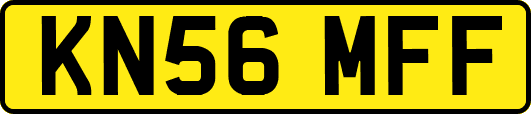 KN56MFF