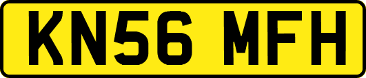 KN56MFH