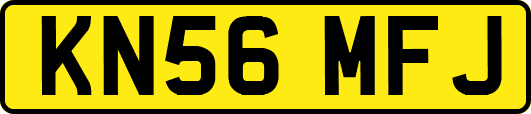 KN56MFJ