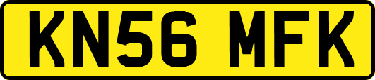KN56MFK