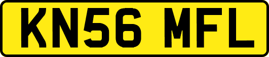 KN56MFL