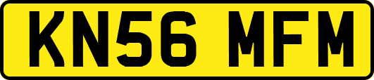KN56MFM