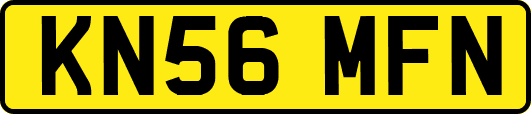 KN56MFN