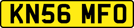 KN56MFO
