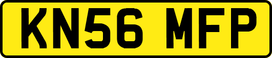 KN56MFP