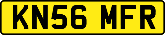 KN56MFR