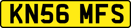 KN56MFS