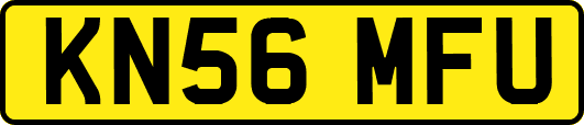 KN56MFU