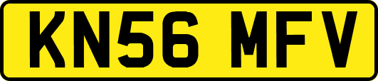 KN56MFV