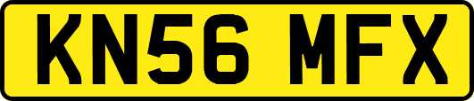 KN56MFX