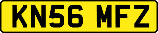 KN56MFZ