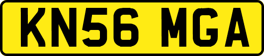 KN56MGA