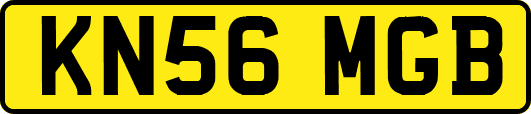 KN56MGB