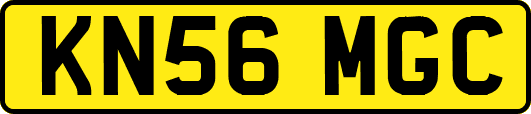 KN56MGC