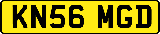 KN56MGD
