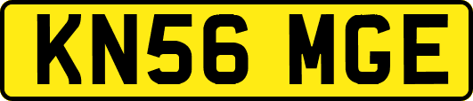 KN56MGE