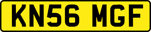 KN56MGF