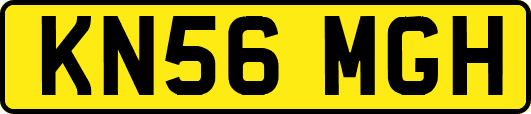 KN56MGH