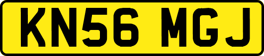KN56MGJ