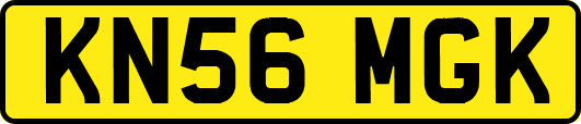 KN56MGK