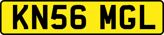 KN56MGL