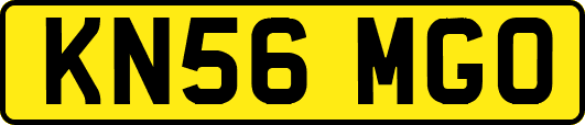 KN56MGO