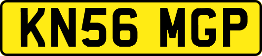KN56MGP