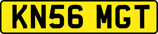 KN56MGT
