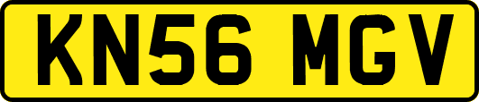 KN56MGV