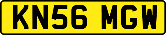 KN56MGW