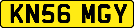 KN56MGY