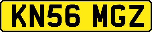 KN56MGZ