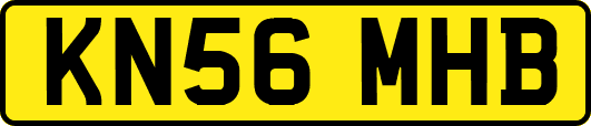 KN56MHB