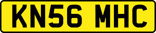 KN56MHC