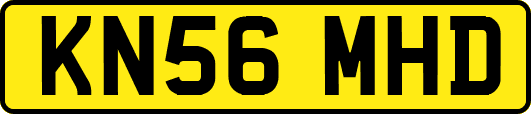 KN56MHD