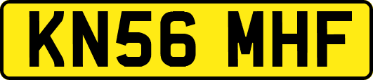 KN56MHF
