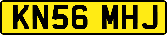 KN56MHJ