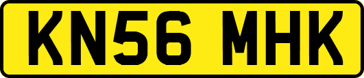 KN56MHK