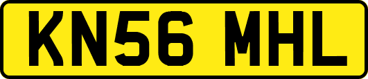 KN56MHL