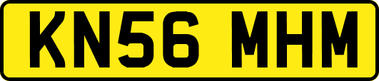 KN56MHM