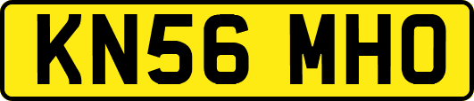 KN56MHO