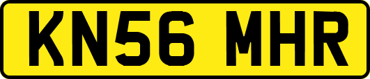 KN56MHR