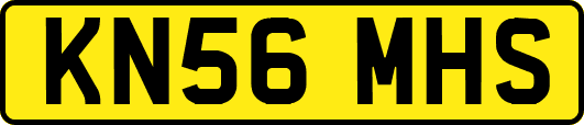 KN56MHS