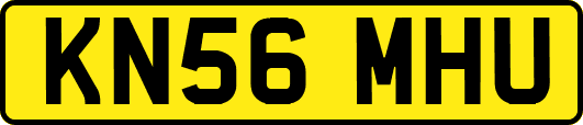 KN56MHU