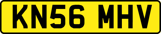 KN56MHV