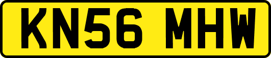 KN56MHW