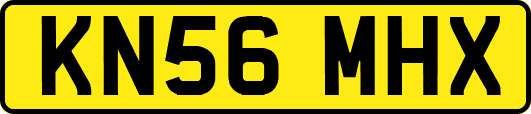KN56MHX